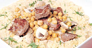 terneritaconcouscous.jpg